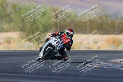 media/Oct-19-2024-CVMA (Sat) [[7df39c5a0d]]/Race 11-Formula 2-CVMA Hooligans/